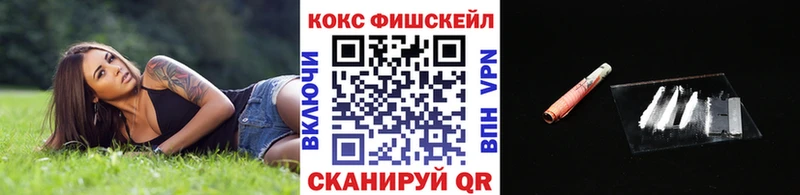 дарнет шоп  Медвежьегорск  Cocaine Колумбийский 